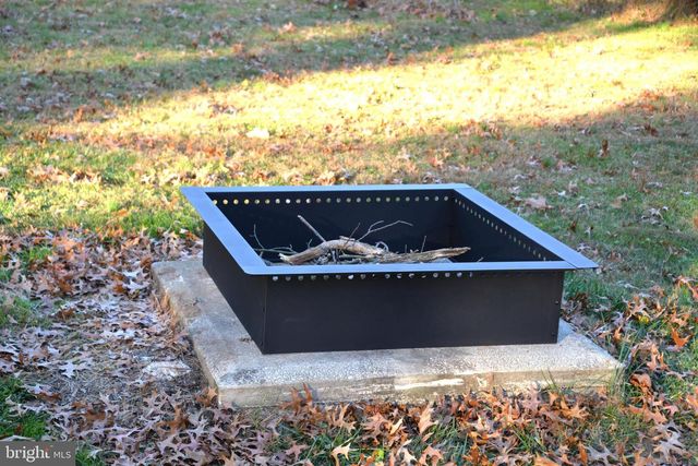 208 FAGGS MANOR RD, Cochranville, PA 19330