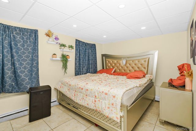 9 Hamlin Avenue, West Babylon, NY 11704