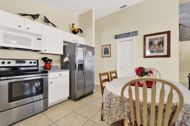 550 CASTLEMAIN CIRCLE, Davenport, FL 33897