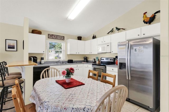 550 CASTLEMAIN CIRCLE, Davenport, FL 33897
