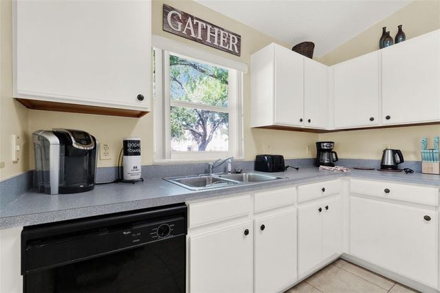 550 CASTLEMAIN CIRCLE, Davenport, FL 33897