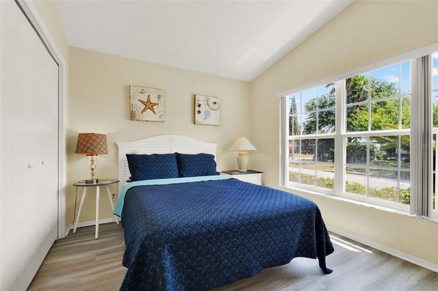 550 CASTLEMAIN CIRCLE, Davenport, FL 33897