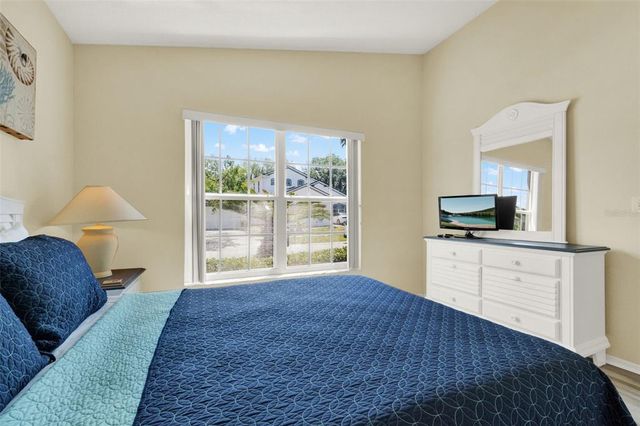 550 CASTLEMAIN CIRCLE, Davenport, FL 33897
