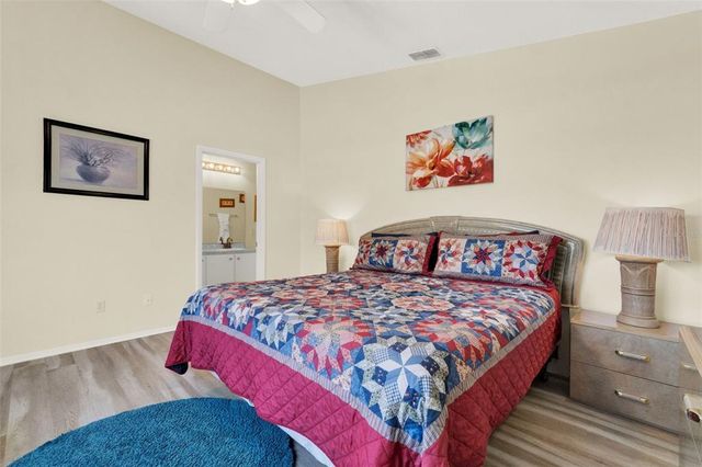 550 CASTLEMAIN CIRCLE, Davenport, FL 33897
