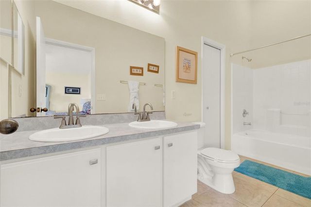 550 CASTLEMAIN CIRCLE, Davenport, FL 33897