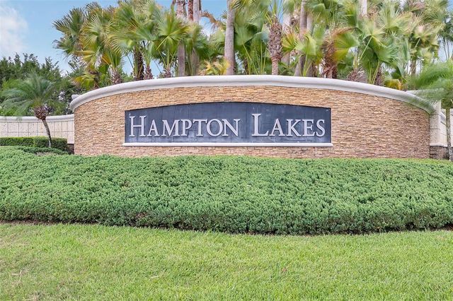 550 CASTLEMAIN CIRCLE, Davenport, FL 33897