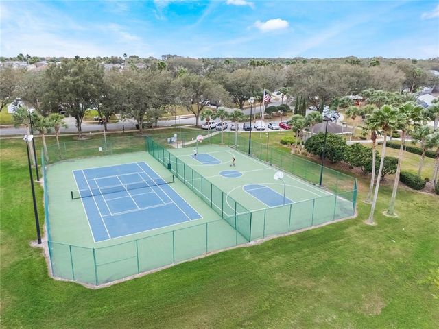 550 CASTLEMAIN CIRCLE, Davenport, FL 33897