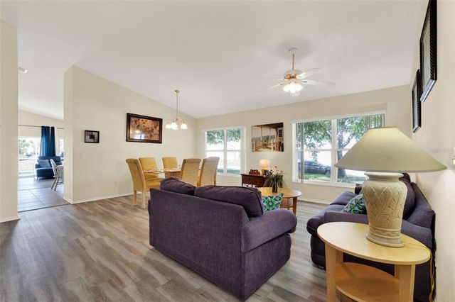550 CASTLEMAIN CIRCLE, Davenport, FL 33897