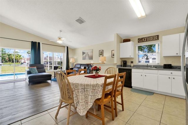 550 CASTLEMAIN CIRCLE, Davenport, FL 33897