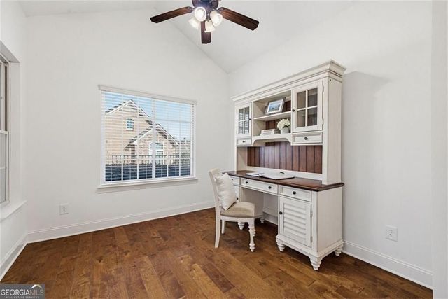 6014 Brookhaven Circle, Johns Creek, GA 30097