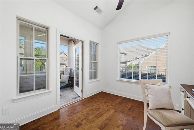 6014 Brookhaven Circle, Johns Creek, GA 30097