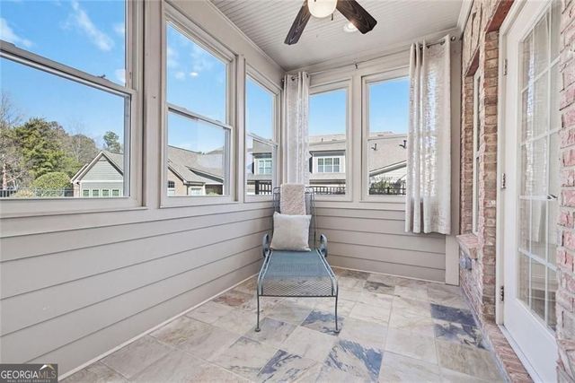 6014 Brookhaven Circle, Johns Creek, GA 30097