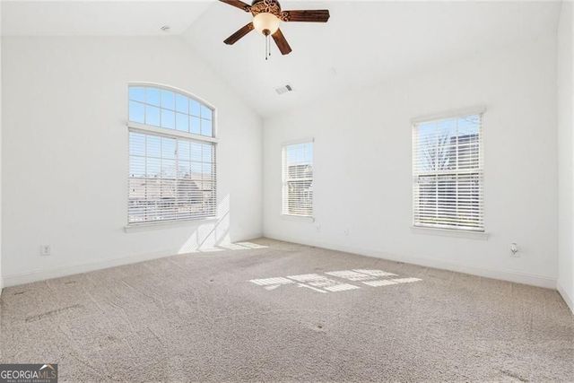 6014 Brookhaven Circle, Johns Creek, GA 30097