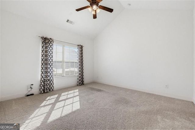 6014 Brookhaven Circle, Johns Creek, GA 30097