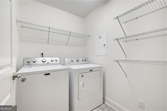 6014 Brookhaven Circle, Johns Creek, GA 30097