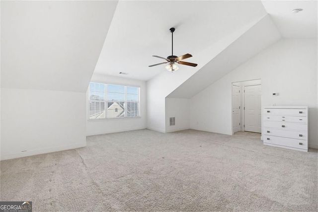 6014 Brookhaven Circle, Johns Creek, GA 30097