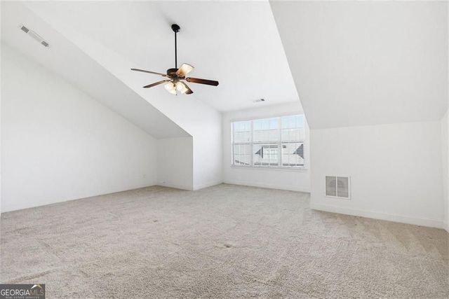 6014 Brookhaven Circle, Johns Creek, GA 30097