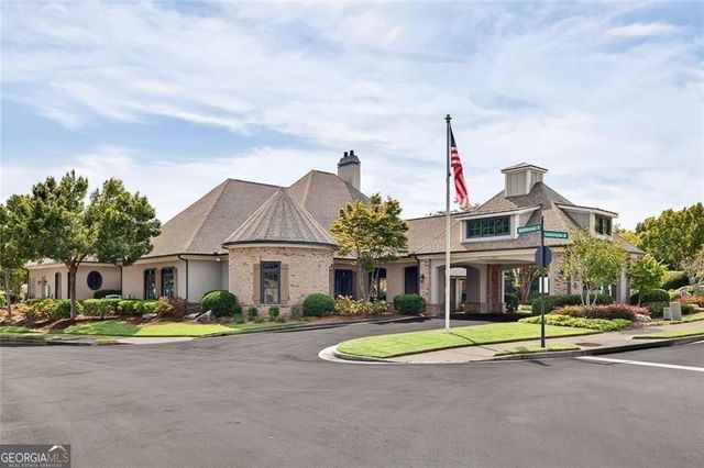 6014 Brookhaven Circle, Johns Creek, GA 30097