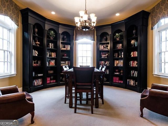 6014 Brookhaven Circle, Johns Creek, GA 30097