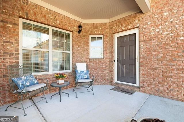 6014 Brookhaven Circle, Johns Creek, GA 30097