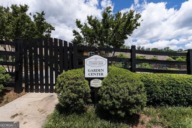 6014 Brookhaven Circle, Johns Creek, GA 30097