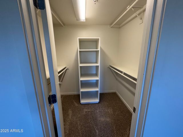 1111 W UNIVERSITY Drive 2013, Tempe, AZ 85281