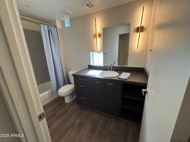 1111 W UNIVERSITY Drive 2013, Tempe, AZ 85281