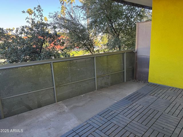 1111 W UNIVERSITY Drive 2013, Tempe, AZ 85281