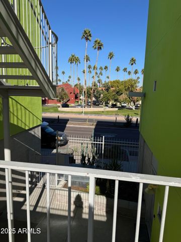 1111 W UNIVERSITY Drive 2013, Tempe, AZ 85281