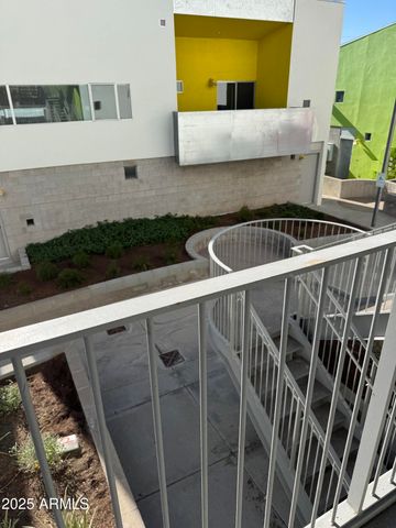 1111 W UNIVERSITY Drive 2013, Tempe, AZ 85281