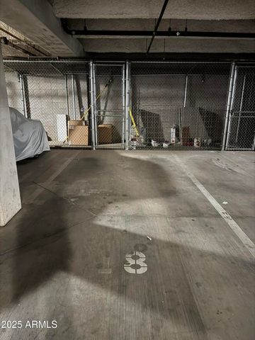 1111 W UNIVERSITY Drive 2013, Tempe, AZ 85281