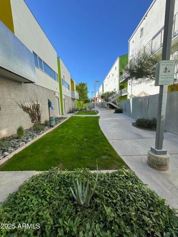 1111 W UNIVERSITY Drive 2013, Tempe, AZ 85281