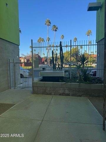 1111 W UNIVERSITY Drive 2013, Tempe, AZ 85281