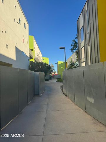 1111 W UNIVERSITY Drive 2013, Tempe, AZ 85281