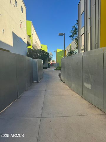 1111 W UNIVERSITY Drive 2013, Tempe, AZ 85281