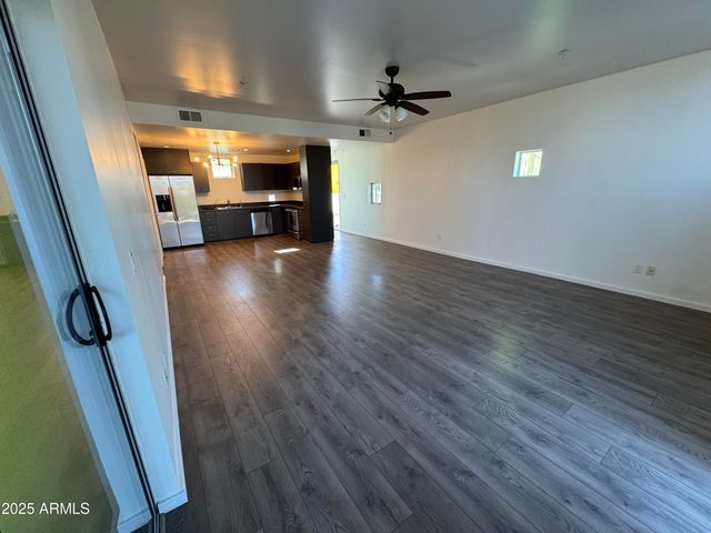 1111 W UNIVERSITY Drive 2013, Tempe, AZ 85281