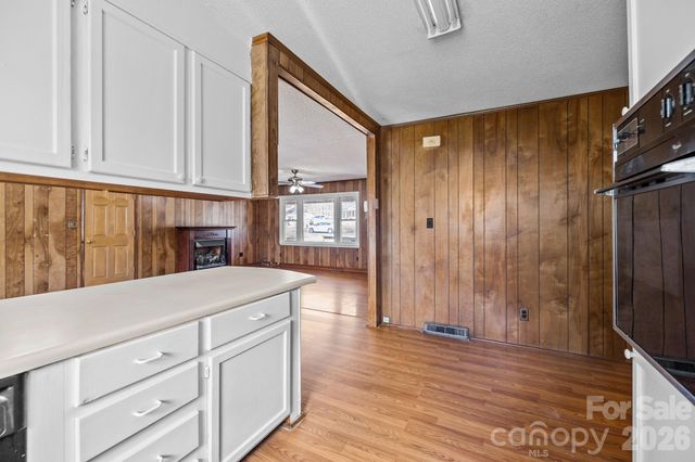 2629 Fairgreen Drive, Gastonia, NC 28056