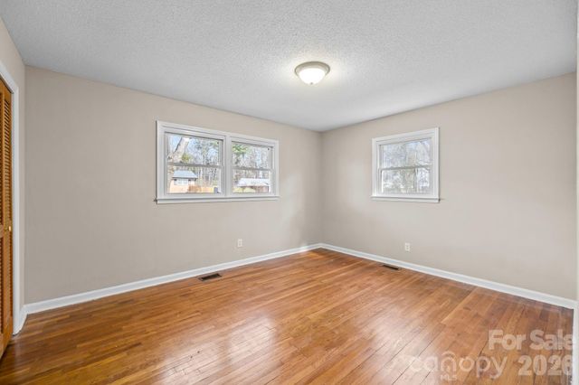 2629 Fairgreen Drive, Gastonia, NC 28056