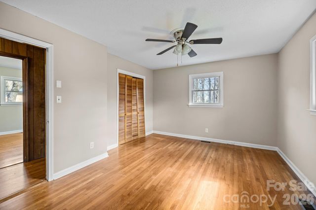 2629 Fairgreen Drive, Gastonia, NC 28056