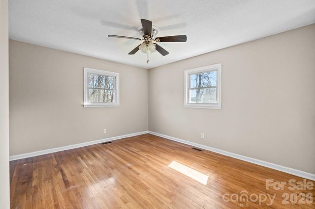 2629 Fairgreen Drive, Gastonia, NC 28056