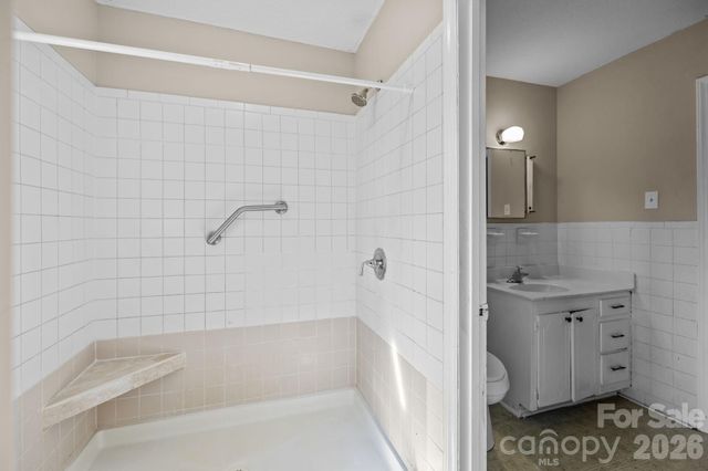 2629 Fairgreen Drive, Gastonia, NC 28056