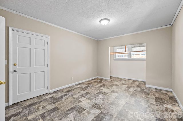 2629 Fairgreen Drive, Gastonia, NC 28056