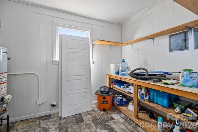 2629 Fairgreen Drive, Gastonia, NC 28056