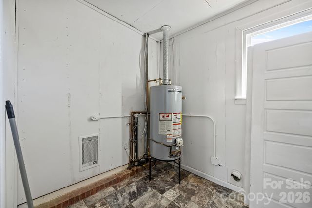 2629 Fairgreen Drive, Gastonia, NC 28056