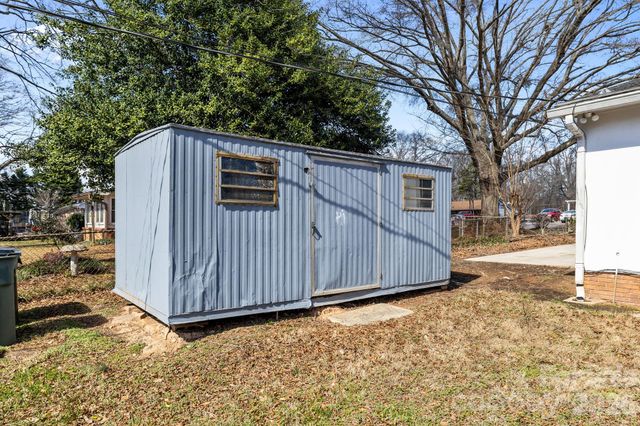 2629 Fairgreen Drive, Gastonia, NC 28056