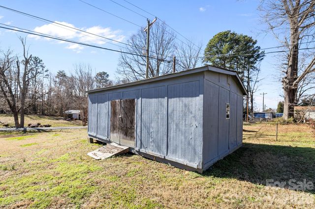 2629 Fairgreen Drive, Gastonia, NC 28056