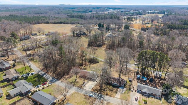 2629 Fairgreen Drive, Gastonia, NC 28056