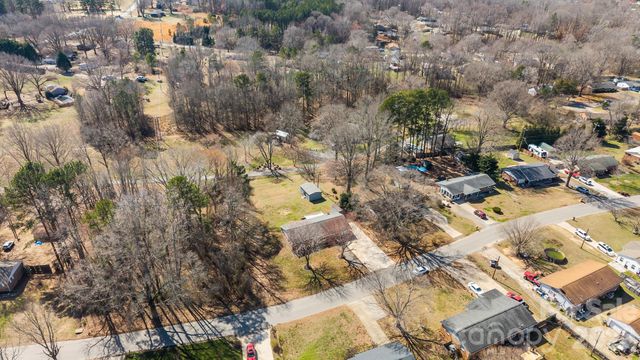 2629 Fairgreen Drive, Gastonia, NC 28056