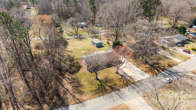 2629 Fairgreen Drive, Gastonia, NC 28056