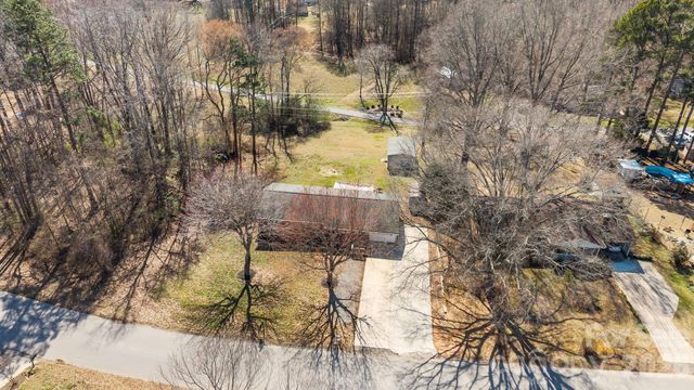 2629 Fairgreen Drive, Gastonia, NC 28056